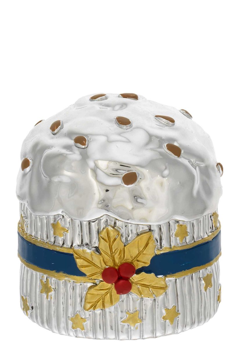 Minipanettone
